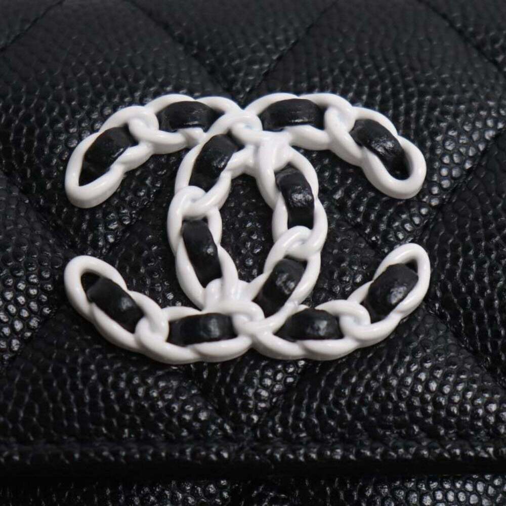 CHANEL Wallet - Picture 6 of 8
